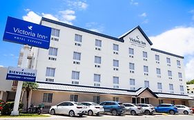 Victoria Inn